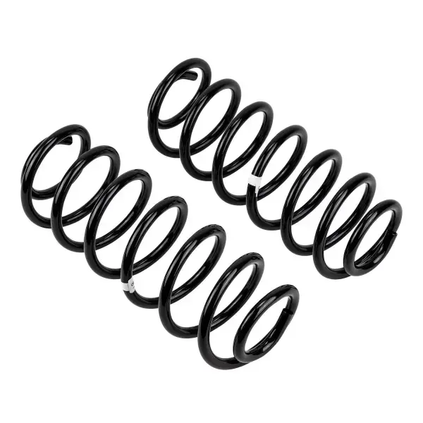 Offroad-SuperstoreRESSORT AR JEEP WRANGLER JL - La Paire