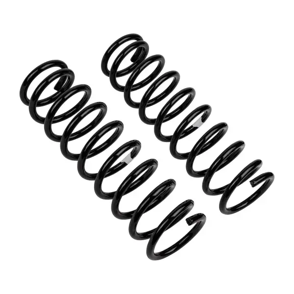 Offroad-SuperstoreCOIL SPRING FRONT JIMNY GL - La Paire