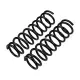 Offroad-SuperstoreCOIL SPRING FRONT JIMNY GL - La Paire