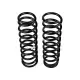 Offroad-SuperstoreCOIL SPRING FRONT JIMNY GL - La Paire