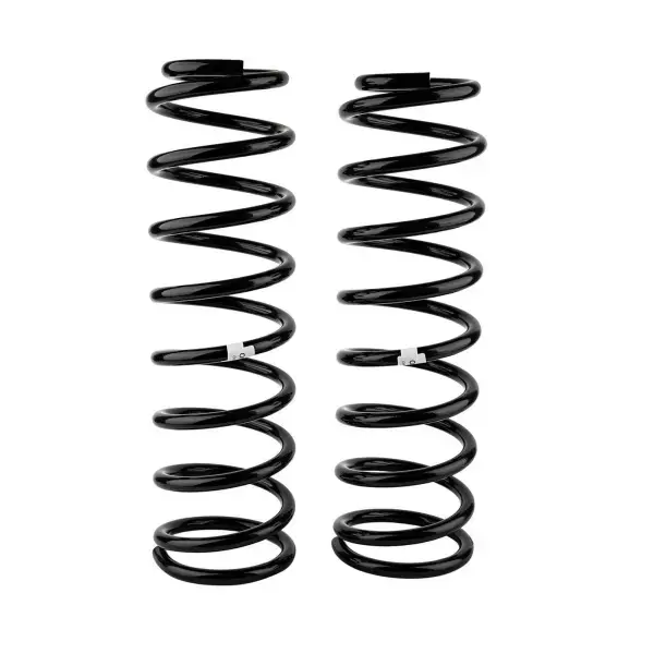 Offroad-SuperstoreCOIL SPRING JEEP JL - La Paire