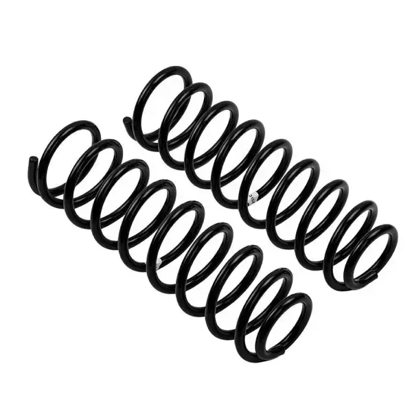 Offroad-SuperstoreCOIL SPRING JEEP JL - La Paire