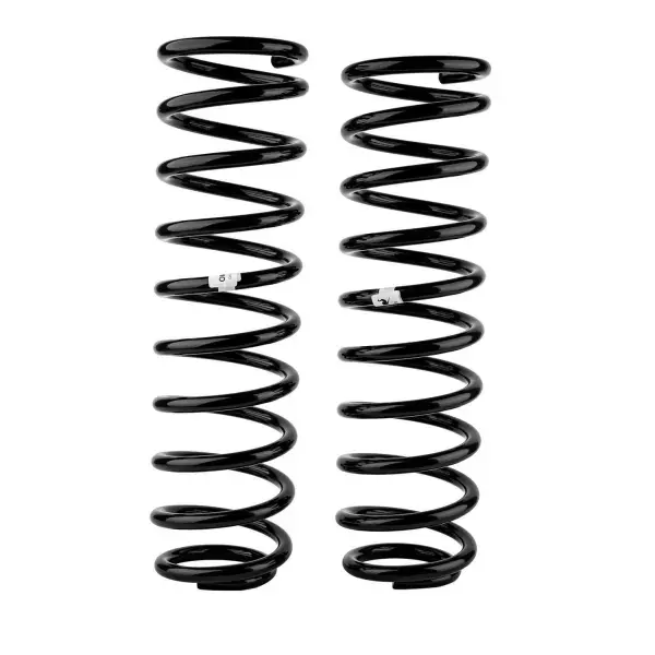 Offroad-SuperstoreCOIL SPRING JEEP JL - La Paire