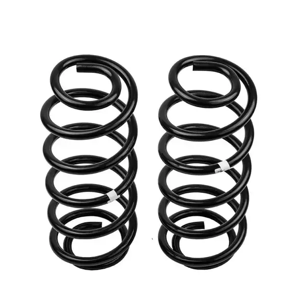 Offroad-SuperstoreCOIL SPRING JEEP JL - La Paire
