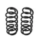 Offroad-SuperstoreCOIL SPRING JEEP JL - La Paire