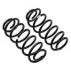 Offroad-SuperstoreCOIL SPRING JEEP JL - La Paire