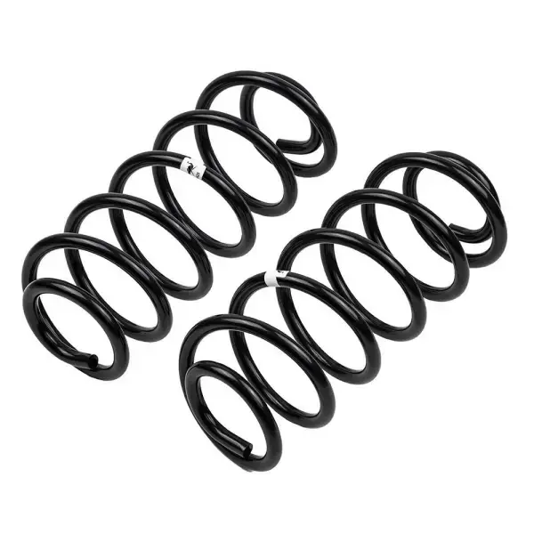 Offroad-SuperstoreCOIL SPRING JEEP JL - La Paire