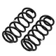 COIL SPRING JEEP JL - La Paire