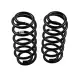 Offroad-SuperstoreCOIL SPRING JEEP JL - La Paire