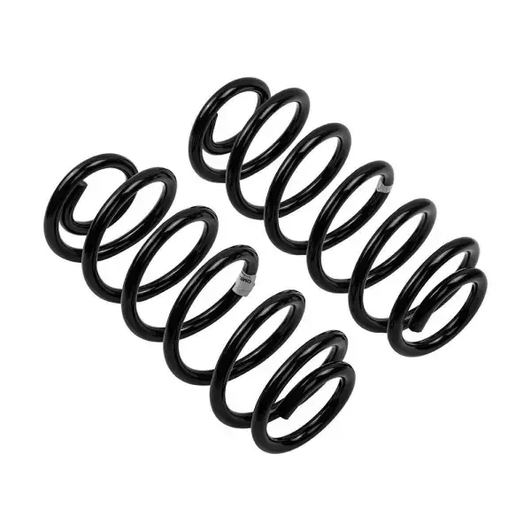 Offroad-SuperstoreCOIL SPRING JEEP JL - La Paire