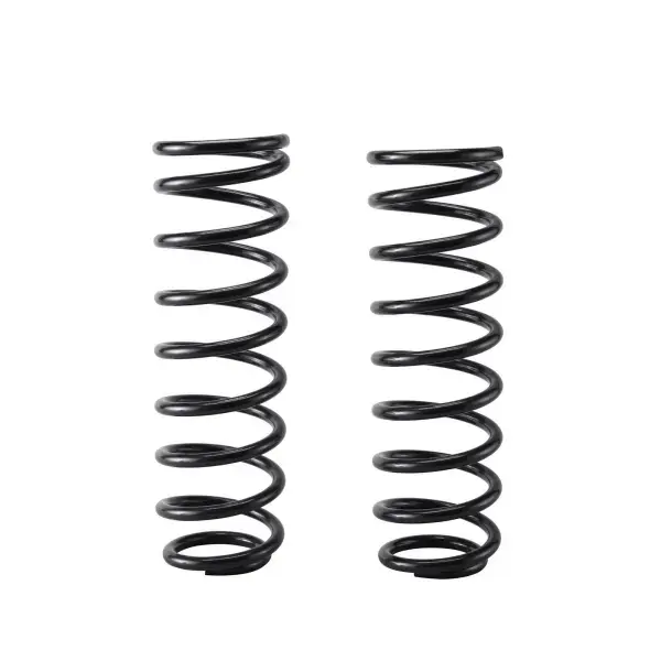 Offroad-SuperstoreCOIL SPRING JEEP JL - La Paire