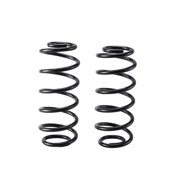 Offroad-SuperstoreCOIL SPRING JEEP JL - La Paire