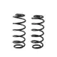 Offroad-SuperstoreCOIL SPRING JEEP JL - La Paire