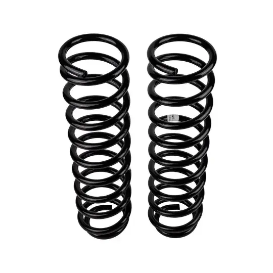 Offroad-SuperstoreCOIL SPRING JEEP JL - La Paire