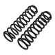 Offroad-SuperstoreCOIL SPRING JEEP JL - La Paire