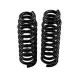 Offroad-SuperstoreCOIL SPRING DODGE RAM F - La Paire