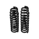 Offroad-SuperstoreCOIL SPRING DODGE RAM F - La Paire