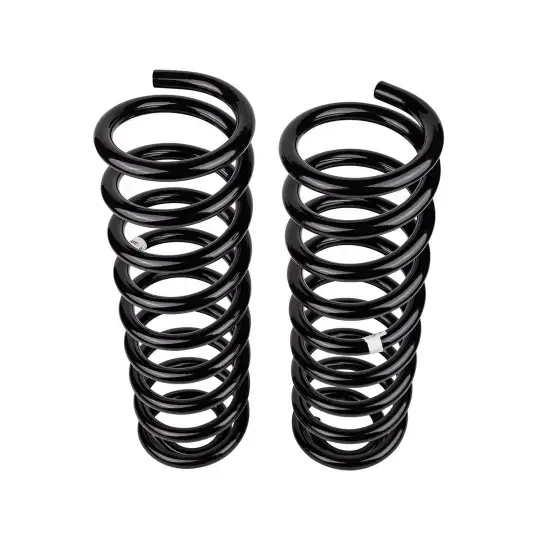 COIL SPRING DODGE RAM R - La Paire