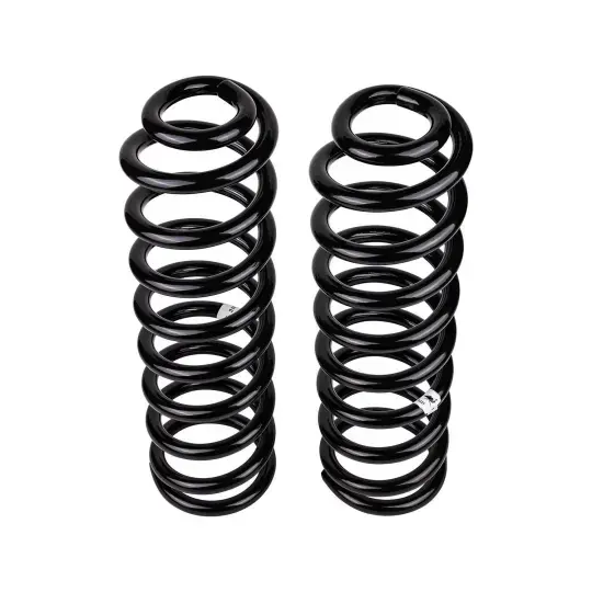 COIL SPRING DODGE RAM R - La Paire