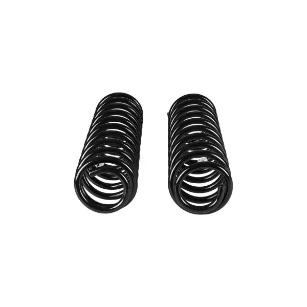 Ressort Avant Jeep Wrangler JL 5p/LWB Diesel Tout-Terrain UNIQUEMENT