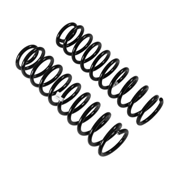 Offroad-SuperstoreCOIL FRONT JEEP JL - La Paire