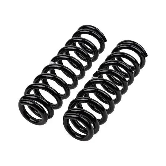 Offroad-SuperstoreCOIL SPRING FRONT HILUX - La Paire