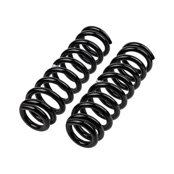 Offroad-SuperstoreCOIL SPRING FRONT HILUX - La Paire