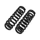 Offroad-SuperstoreCOIL SPRING FRONT HILUX - La Paire