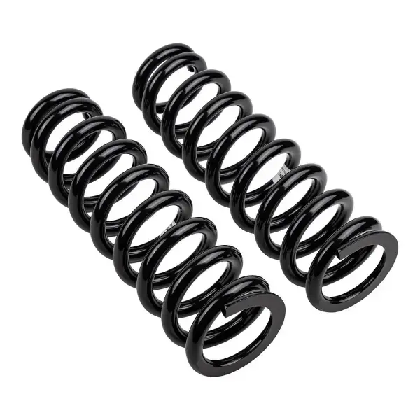 Offroad-SuperstoreCOIL SPRING FRONT HILUX - La Paire