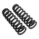 Offroad-SuperstoreCOIL SPRING FRONT HILUX - La Paire