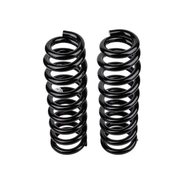 Offroad-SuperstoreCOIL SPRING FRONT HILUX - La Paire