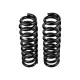 Offroad-SuperstoreCOIL SPRING FRONT HILUX - La Paire