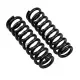 Offroad-SuperstoreCOIL SPRING FRONT HILUX - La Paire