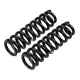 Offroad-SuperstoreCOIL SPRING FRONT HILUX - La Paire