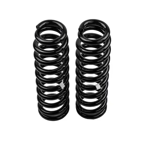 Offroad-SuperstoreCOIL SPRING FRONT HILUX - La Paire