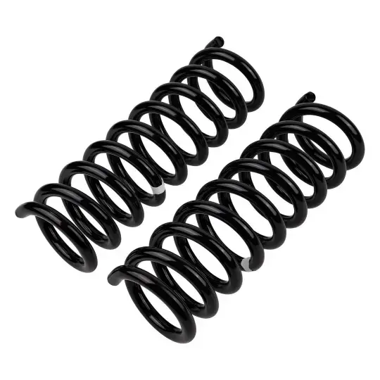 Offroad-SuperstoreCOIL SPRING FRONT RANGER RAPTOR - La Paire