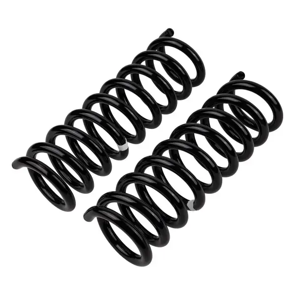 Offroad-SuperstoreCOIL SPRING FRONT RANGER RAPTOR - La Paire