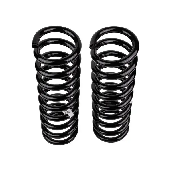 Offroad-SuperstoreCOIL SPRING FRONT RANGER RAPTOR - La Paire