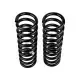 Offroad-SuperstoreCOIL SPRING FRONT RANGER RAPTOR - La Paire