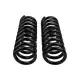 Offroad-SuperstoreCOIL SPRING FRONT RANGER RAPTOR - La Paire