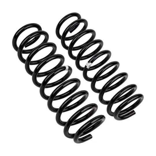 Offroad-SuperstoreCOIL SPRING REAR RANGER RAPTOR - La Paire