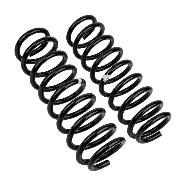Offroad-SuperstoreCOIL SPRING REAR RANGER RAPTOR - La Paire