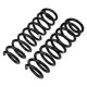 Offroad-SuperstoreCOIL SPRING REAR RANGER RAPTOR - La Paire