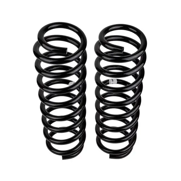Offroad-SuperstoreCOIL SPRING REAR RANGER RAPTOR - La Paire