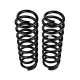 Offroad-SuperstoreCOIL SPRING REAR RANGER RAPTOR - La Paire