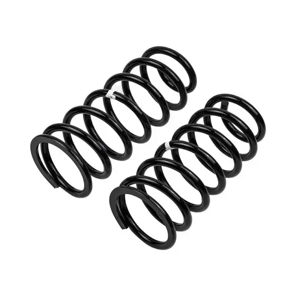 Ressort Land Cruiser 200 KDSS ONLY Arrière - La Paire