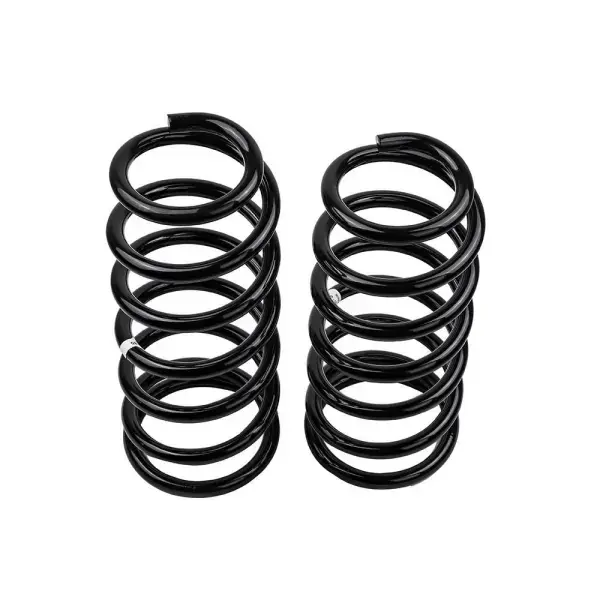 Ressort Land Cruiser 200 KDSS ONLY Arrière - La Paire