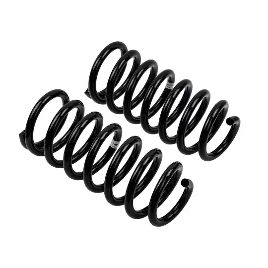 Offroad-SuperstoreCOIL L C 200 KDSS ONLY REAR - La Paire