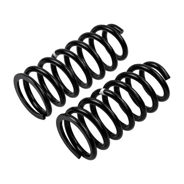 Offroad-SuperstoreCOIL L C 200 KDSS ONLY REAR - La Paire