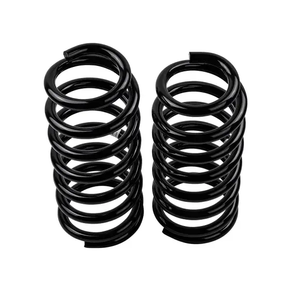 Offroad-SuperstoreCOIL L C 200 KDSS ONLY REAR - La Paire